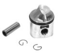 Picture of Mercury-Mercruiser 773-9756T2 PISTON ASSEMBLY 