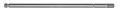 Picture of Mercury-Mercruiser 774811 SHIFT SHAFT 