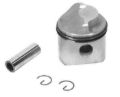 Picture of Mercury-Mercruiser 780-9229A11 PISTON/PISTON PIN