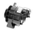 Picture of Mercury-Mercruiser 78403A2 ALTERNATOR ASSEMBLY (MOTOROLA)
