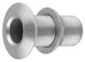 Picture of Mercury-Mercruiser 67-829503 THRU-HULL FITTING