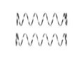 Picture of Mercury-Mercruiser 392-2514 SPRING SET, BRUSH (2 SPRINGS PER SET)