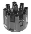 Picture of Mercury-Mercruiser 392-6318T CAP-DISTRIBUTOR
