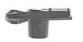 Picture of Mercury-Mercruiser 392-6326T ROTOR