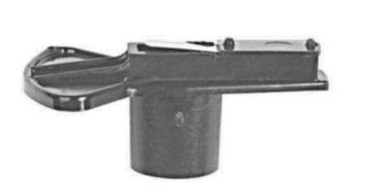 Picture of Mercury-Mercruiser 392-6326T ROTOR