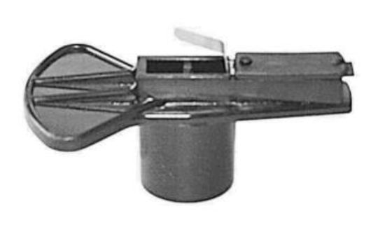 Picture of Mercury-Mercruiser 392-9089T ROTOR