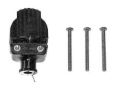 Picture of Mercury-Mercruiser 336-4409A4 IGNITION COIL