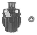 Picture of Mercury-Mercruiser 339-832757A4 COIL KIT 