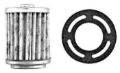 Picture of Mercury-Mercruiser 35-49088Q2 FILTER KIT 
