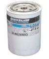 Picture of Mercury-Mercruiser 35-802886Q FILTER-OIL