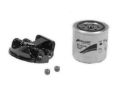 Picture of Mercury-Mercruiser 35-802893A4 FILTER KIT Fuel