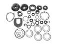 Picture of Mercury-Mercruiser 43-803073T1 Lower Gear Repair Kit Alpha Gen 2