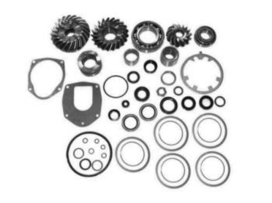 Picture of Mercury-Mercruiser 43-803073T1 Lower Gear Repair Kit Alpha Gen 2