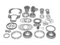 Mercury-Mercruiser 43-803102T1 Alpha Gen II Upper Gear Repair Kit