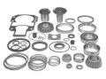 Picture of Mercury-Mercruiser 43-803115T1 Gear Repair Kit Upper Driveshaft Housing