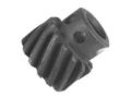 Picture of Mercury-Mercruiser 43-811642 GEAR 