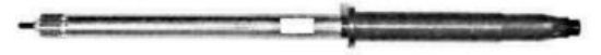 Picture of Mercury-Mercruiser 45-41939F1 DRIVESHAFT ASSEMBLY