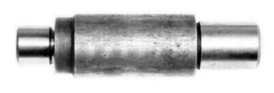 Picture of Mercury-Mercruiser 45-55796 DRIVESHAFT 