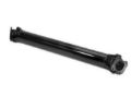 Picture of Mercury-Mercruiser 45-94819T5 Driveshaft Assembly 34.50 Inches