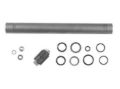 Picture of Mercury-Mercruiser 45522A3 REPAIR KIT Pivot End