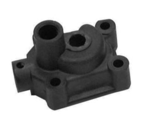 Picture of Mercury-Mercruiser 46-16156 HOUSING, Upper Water Pump