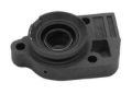 Picture of Mercury-Mercruiser 46-39531A1 WATER PUMP BASE ASSEMBLY