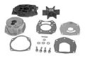Picture of Mercury-Mercruiser 46-43024A7 REPAIR KIT, Water Pump
