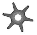 Picture of Mercury-Mercruiser 47-F436065-2 IMPELLER 