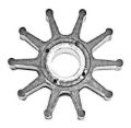 Picture of Mercury-Mercruiser 47-F462065 IMPELLER Water Pump