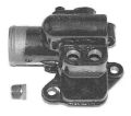 Picture of Mercury-Mercruiser 47587A2 HOUSING ASSEMBLY, Thermostat