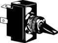 Picture of Mercury-Mercruiser 67-808882 TOGGLE SWITCH
