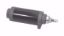 Mercury Outboard 50-660153 Starter Motor Assembly Mercury Outboard 50-660153 Starter Motor Assembly