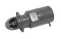 Picture of Mercury-Mercruiser 50-72550R2 STARTER ASY-REMAN