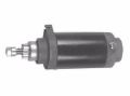 Mercury-Mercruiser 50-73521T Starter Assembly