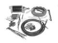 Picture of Mercury Outboard 50-822462A1 Conversion Kit Electric Start