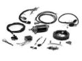 Picture of Mercury-Mercruiser 50-822462A2 Conversion Kit Electric Start