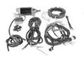 Picture of Mercury Outboard 50-822462A4 Electric Start Conversion Kit