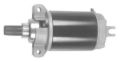 Picture of Mercury-Mercruiser 50-830308 STARTER MOTOR ASSEMBLY