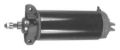 Picture of Mercury-Mercruiser 50-8331535 STARTER MOTOR ASSEMBLY
