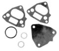 Picture of Mercury-Mercruiser 55278A5 DIAPHRAGM ASSEMBLY 