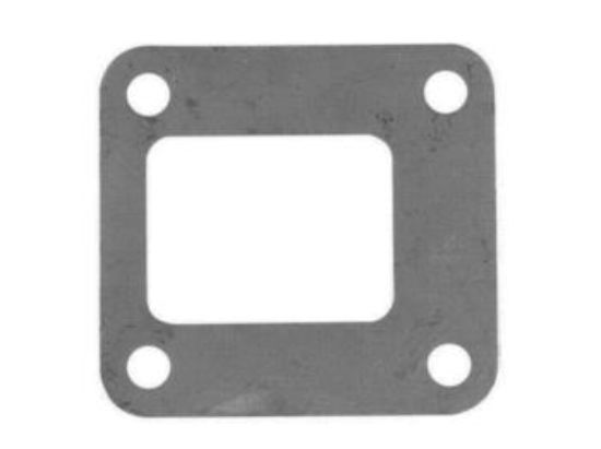 Picture of Mercury-Mercruiser 55730 PLATE 