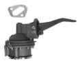 Picture of Mercury-Mercruiser 62092T PUMP-FUEL