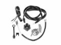 Picture of Mercury-Mercruiser 62351A10 CHARGING KIT Battery