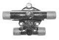 Picture of Mercury-Mercruiser 62898A1 COVER ASSY