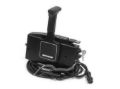 Picture of Mercury-Mercruiser 16907A15 REMOTE CONTROL