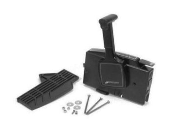 Picture of Mercury-Mercruiser 16908A1 REMOTE CONTROL