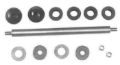 Picture of Mercury-Mercruiser 17-14875A1 PIN KIT, Pivot