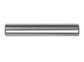 Picture of Mercury-Mercruiser 17-30632 PIN, Cross, RATCHET TO PROPELLER SHAFT