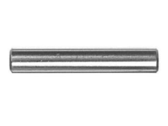 Picture of Mercury-Mercruiser 17-30632 PIN, Cross, RATCHET TO PROPELLER SHAFT
