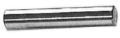 Picture of Mercury-Mercruiser 17-38113 PIN, Cross, RATCHET TO PROPELLER SHAFT